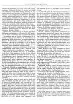 giornale/TO00195265/1944-1945/unico/00000031