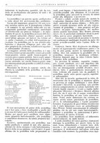 giornale/TO00195265/1944-1945/unico/00000032