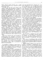 giornale/TO00195265/1944-1945/unico/00000033