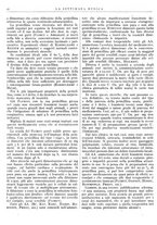 giornale/TO00195265/1944-1945/unico/00000034