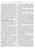 giornale/TO00195265/1944-1945/unico/00000035