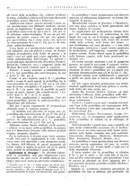 giornale/TO00195265/1944-1945/unico/00000036