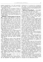 giornale/TO00195265/1944-1945/unico/00000037