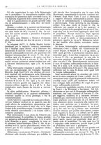 giornale/TO00195265/1944-1945/unico/00000038