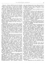 giornale/TO00195265/1944-1945/unico/00000039