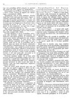giornale/TO00195265/1944-1945/unico/00000040