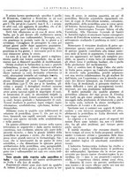 giornale/TO00195265/1944-1945/unico/00000041