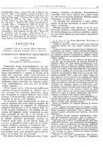 giornale/TO00195265/1944-1945/unico/00000043