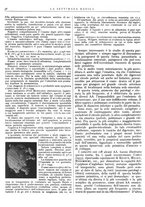 giornale/TO00195265/1944-1945/unico/00000044