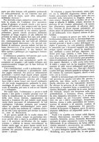 giornale/TO00195265/1944-1945/unico/00000045