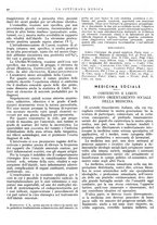 giornale/TO00195265/1944-1945/unico/00000046
