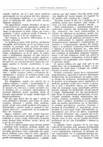 giornale/TO00195265/1944-1945/unico/00000047