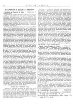 giornale/TO00195265/1944-1945/unico/00000048