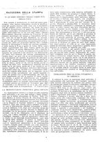 giornale/TO00195265/1944-1945/unico/00000049