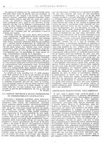 giornale/TO00195265/1944-1945/unico/00000050