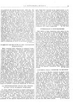 giornale/TO00195265/1944-1945/unico/00000053