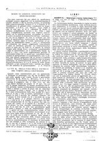 giornale/TO00195265/1944-1945/unico/00000054