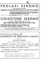 giornale/TO00195265/1944-1945/unico/00000055