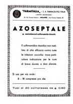 giornale/TO00195265/1944-1945/unico/00000056