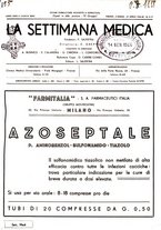 giornale/TO00195265/1944-1945/unico/00000057