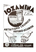 giornale/TO00195265/1944-1945/unico/00000058