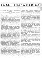 giornale/TO00195265/1944-1945/unico/00000059