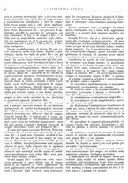 giornale/TO00195265/1944-1945/unico/00000060