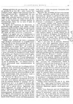 giornale/TO00195265/1944-1945/unico/00000061