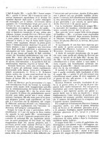 giornale/TO00195265/1944-1945/unico/00000062