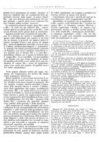 giornale/TO00195265/1944-1945/unico/00000063