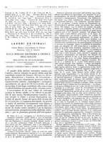 giornale/TO00195265/1944-1945/unico/00000064