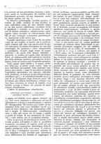 giornale/TO00195265/1944-1945/unico/00000068