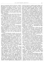 giornale/TO00195265/1944-1945/unico/00000069