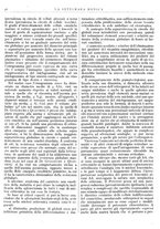 giornale/TO00195265/1944-1945/unico/00000070