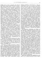 giornale/TO00195265/1944-1945/unico/00000071