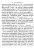 giornale/TO00195265/1944-1945/unico/00000072