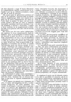 giornale/TO00195265/1944-1945/unico/00000073