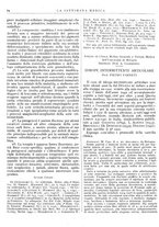 giornale/TO00195265/1944-1945/unico/00000074