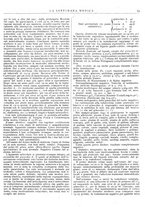 giornale/TO00195265/1944-1945/unico/00000075