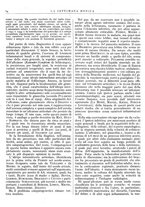 giornale/TO00195265/1944-1945/unico/00000076