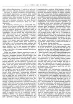 giornale/TO00195265/1944-1945/unico/00000077