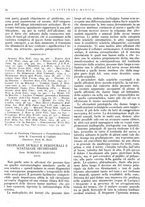 giornale/TO00195265/1944-1945/unico/00000078