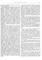 giornale/TO00195265/1944-1945/unico/00000079