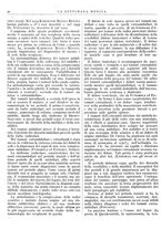 giornale/TO00195265/1944-1945/unico/00000082