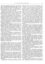 giornale/TO00195265/1944-1945/unico/00000083