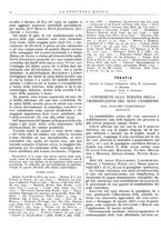 giornale/TO00195265/1944-1945/unico/00000084