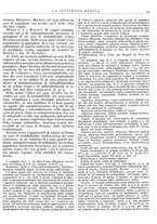 giornale/TO00195265/1944-1945/unico/00000085