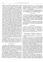 giornale/TO00195265/1944-1945/unico/00000086
