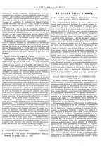 giornale/TO00195265/1944-1945/unico/00000087