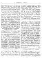 giornale/TO00195265/1944-1945/unico/00000088